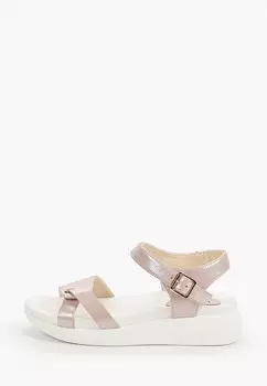 Сандалии T.Taccardi