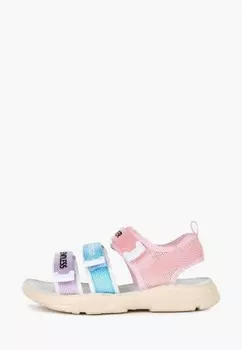 Сандалии T.Taccardi