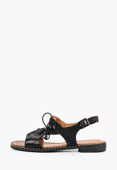 Сандалии T.Taccardi