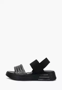 Сандалии T.Taccardi