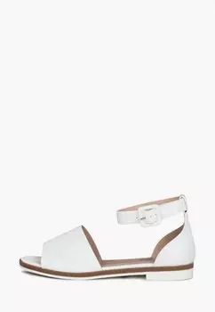 Сандалии T.Taccardi