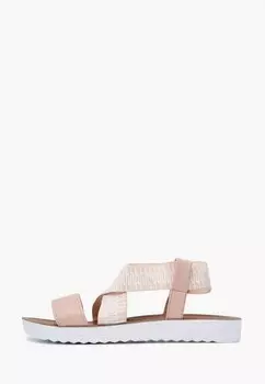 Сандалии T.Taccardi