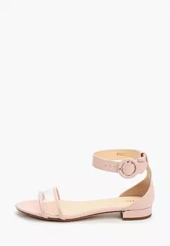 Сандалии T.Taccardi