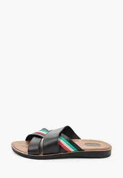 Сандалии T.Taccardi