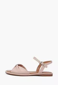 Сандалии T.Taccardi