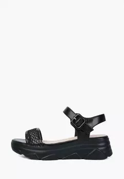 Сандалии T.Taccardi