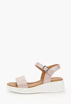 Сандалии T.Taccardi