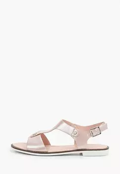 Сандалии T.Taccardi