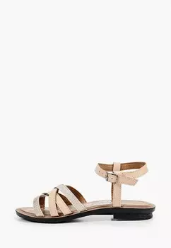 Сандалии T.Taccardi