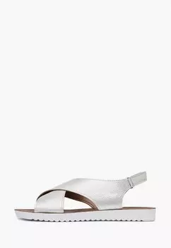 Сандалии T.Taccardi