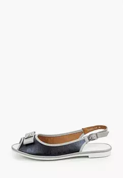 Сандалии T.Taccardi