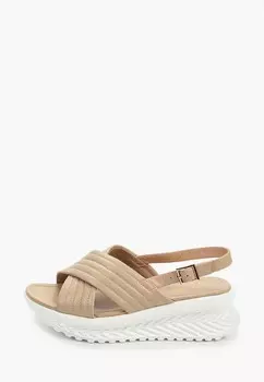 Сандалии T.Taccardi