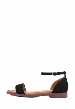 Сандалии T.Taccardi