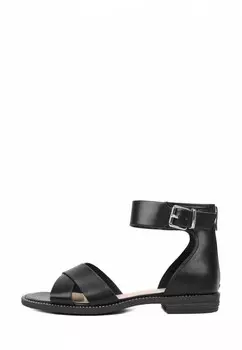 Сандалии T.Taccardi