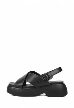 Сандалии T.Taccardi