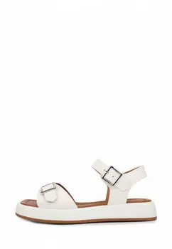 Сандалии T.Taccardi