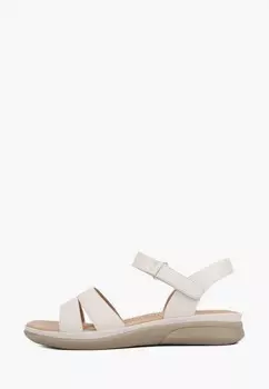 Сандалии T.Taccardi