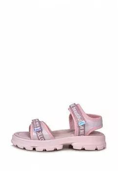 Сандалии T.Taccardi