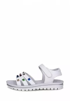 Сандалии T.Taccardi