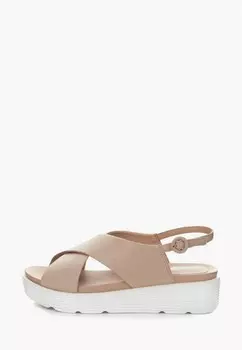 Сандалии T.Taccardi