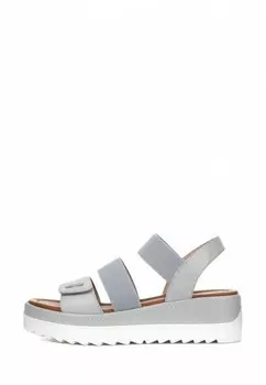 Сандалии T.Taccardi