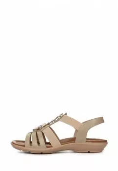 Сандалии T.Taccardi