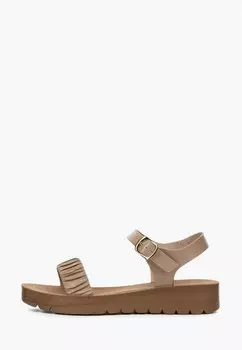 Сандалии T.Taccardi