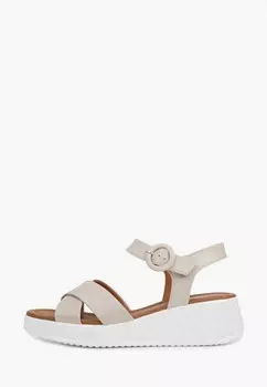 Сандалии T.Taccardi