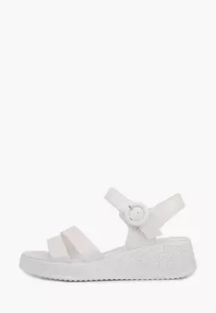 Сандалии T.Taccardi