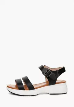 Сандалии T.Taccardi