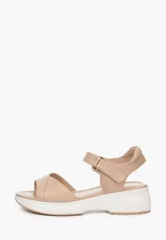 Сандалии T.Taccardi