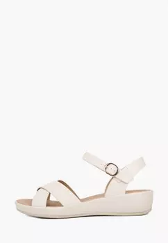 Сандалии T.Taccardi