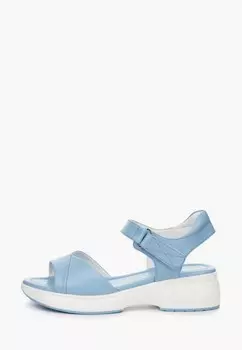 Сандалии T.Taccardi