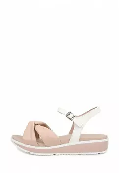 Сандалии T.Taccardi