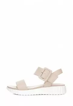 Сандалии T.Taccardi