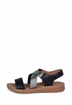 Сандалии T.Taccardi