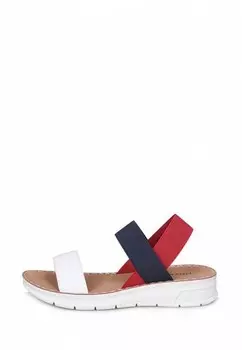 Сандалии T.Taccardi