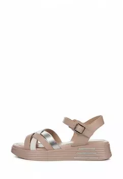 Сандалии T.Taccardi