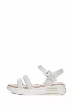 Сандалии T.Taccardi