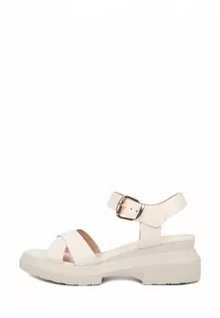 Сандалии T.Taccardi