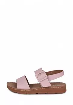 Сандалии T.Taccardi