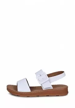 Сандалии T.Taccardi