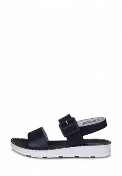 Сандалии T.Taccardi