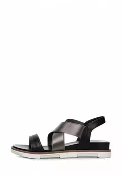 Сандалии T.Taccardi