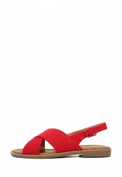 Сандалии T.Taccardi