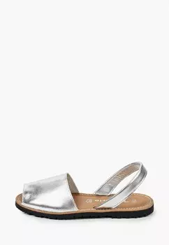 Сандалии Tamaris