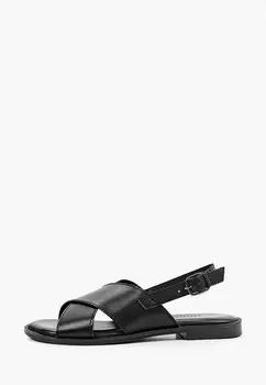 Сандалии Tamaris