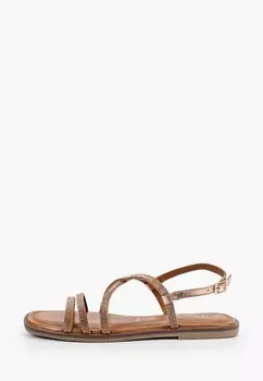 Сандалии Tamaris