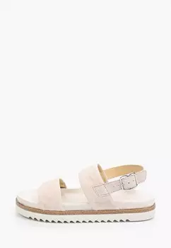 Сандалии Tamaris