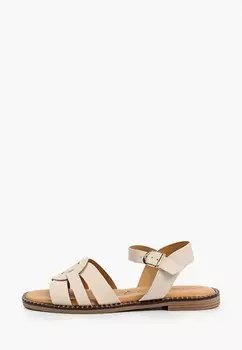 Сандалии Tamaris